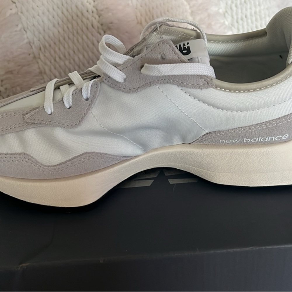 New - Picture 4 of 6